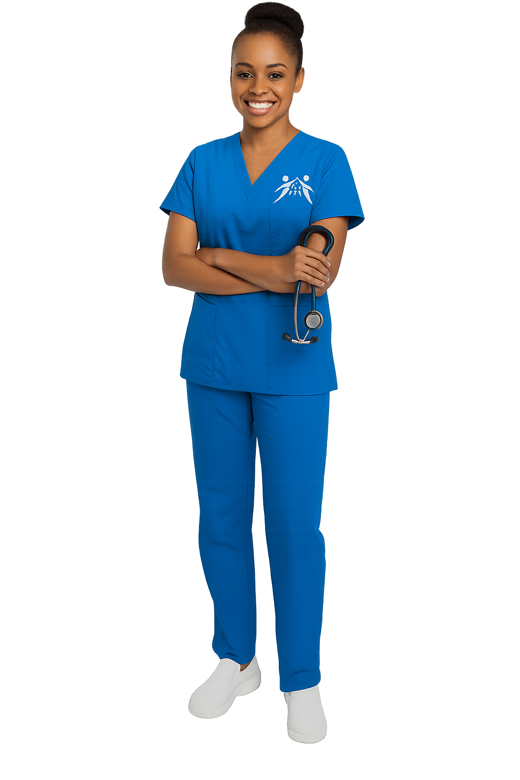 Imaris Home Care Nurse