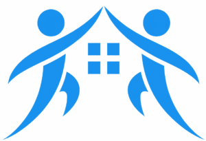 Imaris Home Services
