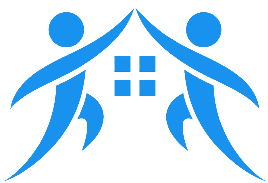 Imaris Home Services